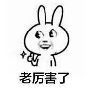 学生党必买的10个牌子,最值得入手的学生党牌子