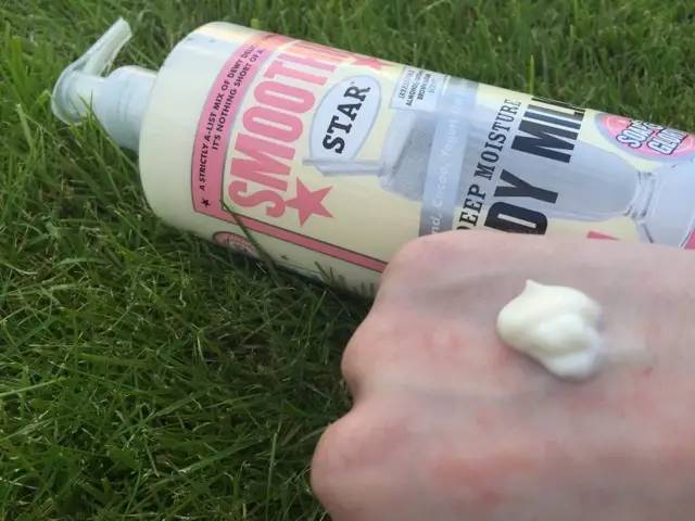 学生党必买的10个牌子,最值得入手的学生党牌子