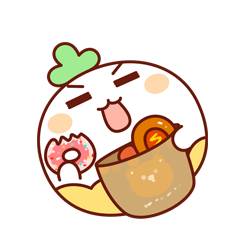 学生党必买的10个牌子,最值得入手的学生党牌子