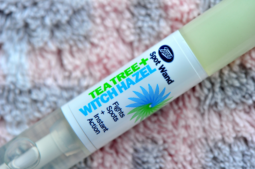 学生党必买的10个牌子,最值得入手的学生党牌子