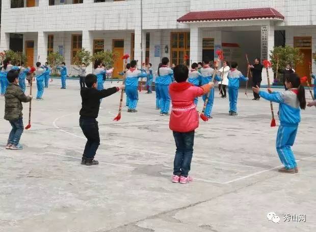 四川金钱杆舞蹈视频,贵州金钱杆舞蹈视频