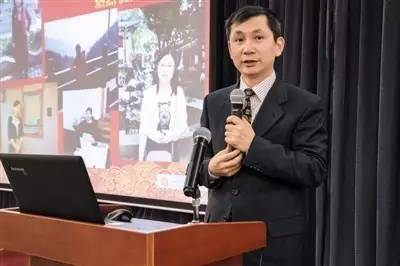 这个富二代咋这么牛！他凭什么创造了那么多第一！