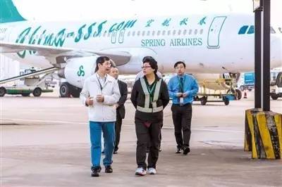 这个富二代咋这么牛！他凭什么创造了那么多第一！