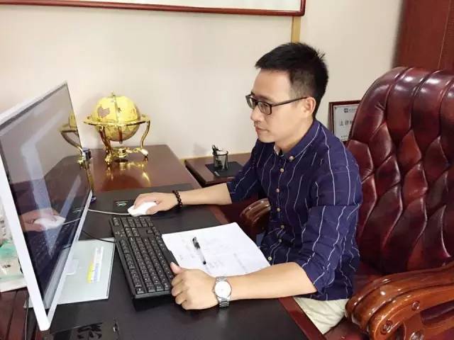 陈金辉钢结构,陈金辉期货教程