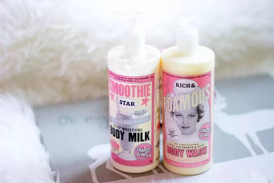 学生党必买的10个牌子,最值得入手的学生党牌子