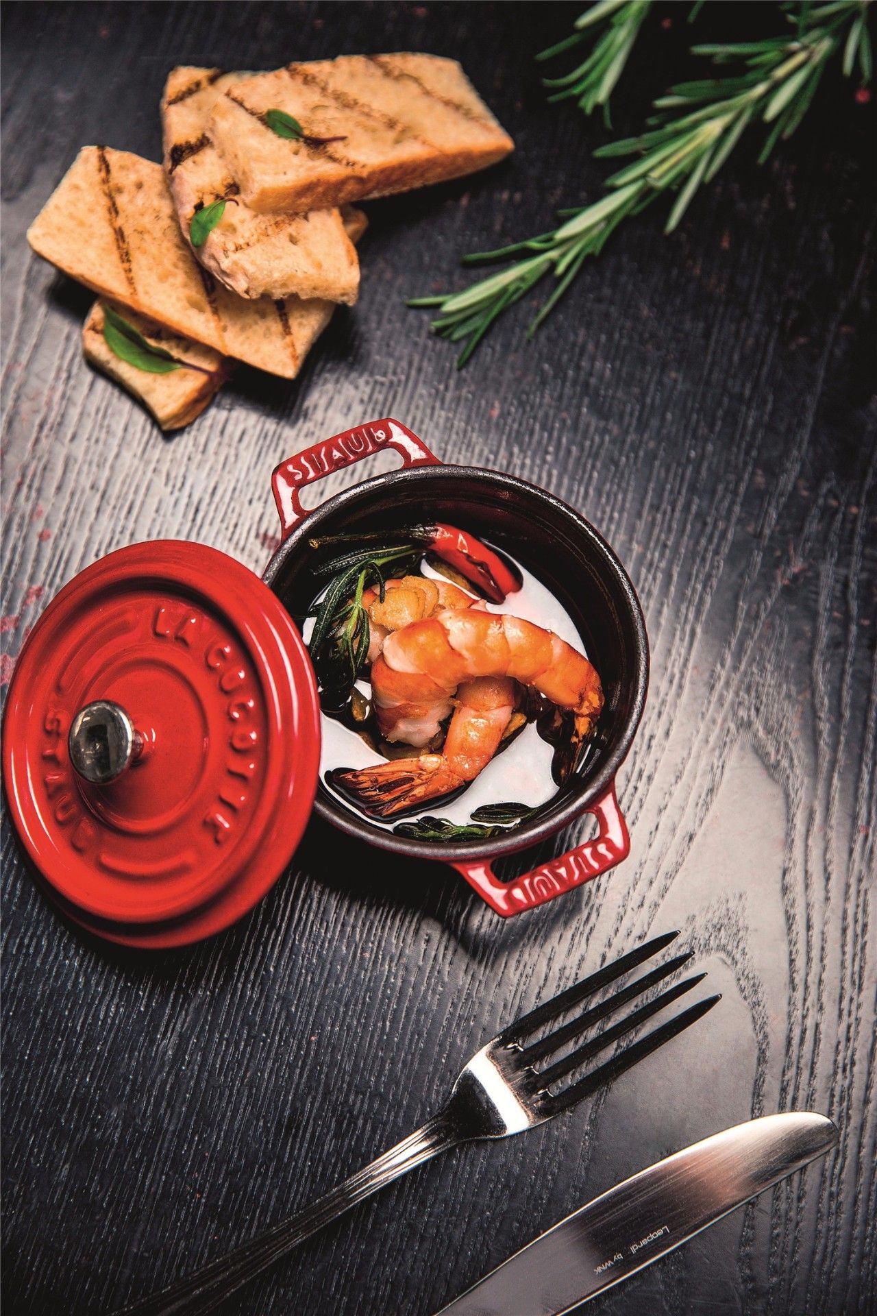 情迷西班牙热情味道