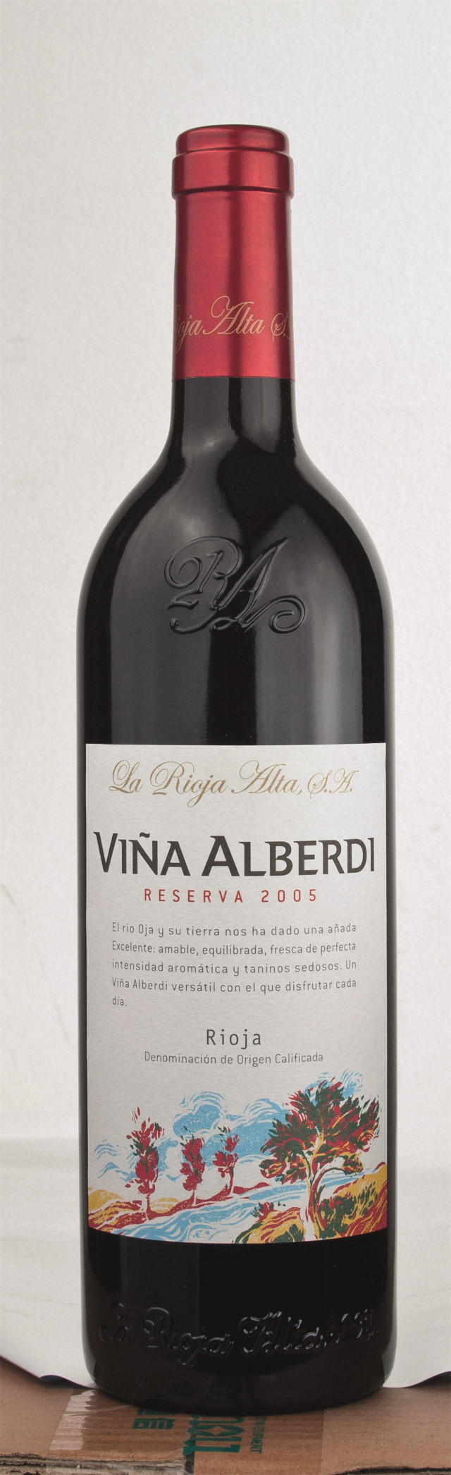 情迷西班牙热情味道