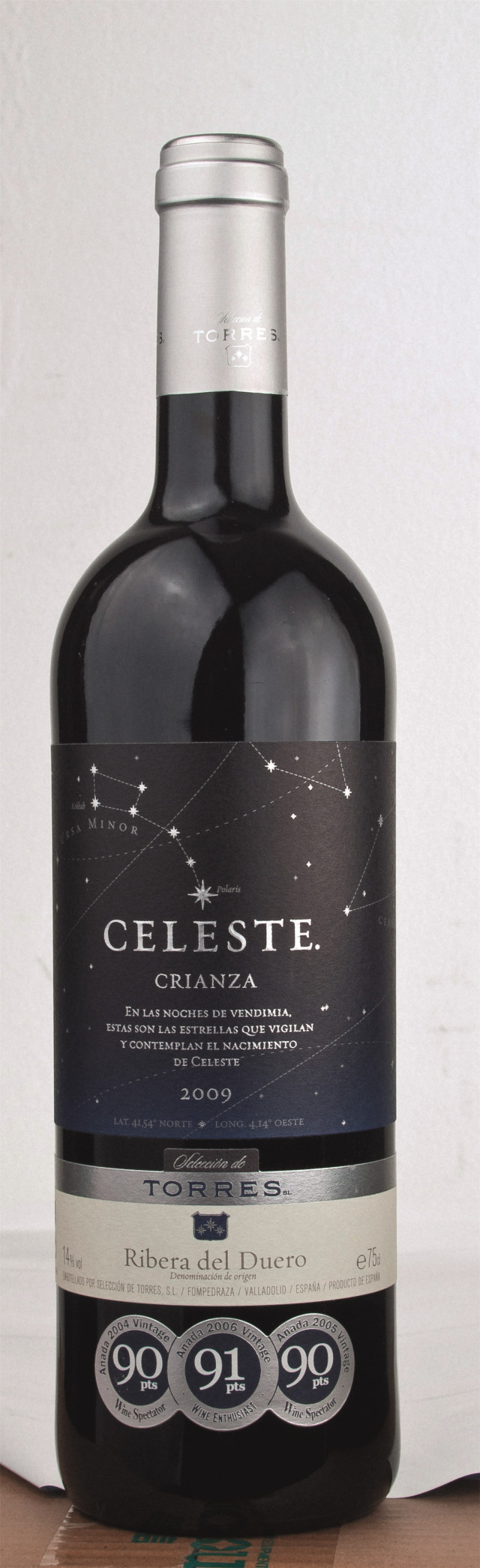 情迷西班牙热情味道