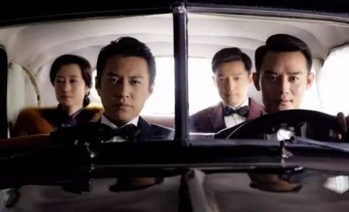 中国娱乐圈“三大巨头娃”优胜选手竟然是？！