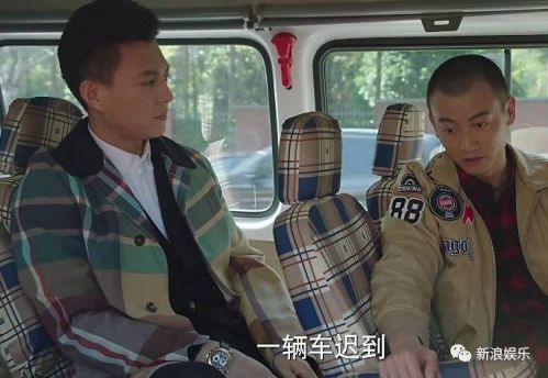 中国娱乐圈“三大巨头娃”优胜选手竟然是？！