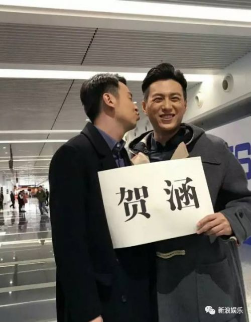 中国娱乐圈“三大巨头娃”优胜选手竟然是？！