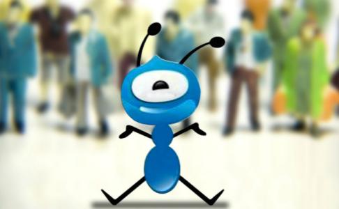 蚂蚁金服除了支付宝还有什么,蚂蚁金服上市后对支付宝的影响