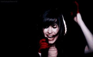 小姑娘k歌视频,姑娘k歌版