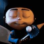 小姑娘k歌视频,姑娘k歌版