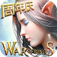 永恒纪元战士巅峰天赋加点图,永恒纪元最新战士天赋加点