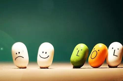 抗生素常见的使用的疑问和误区,抗生素常见误区图片