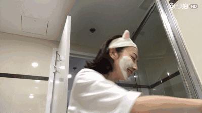 周末给自己来一个全身放松,周末给身体全身心做个spa放松