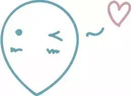 智能电视为什么越来越卡,智能电视越来越卡