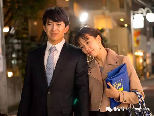 适合职场白领戴的包包,职场女性短途出差包包