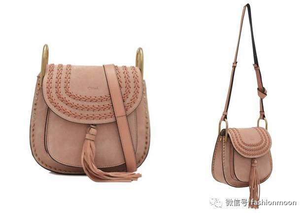 适合职场白领戴的包包,职场女性短途出差包包