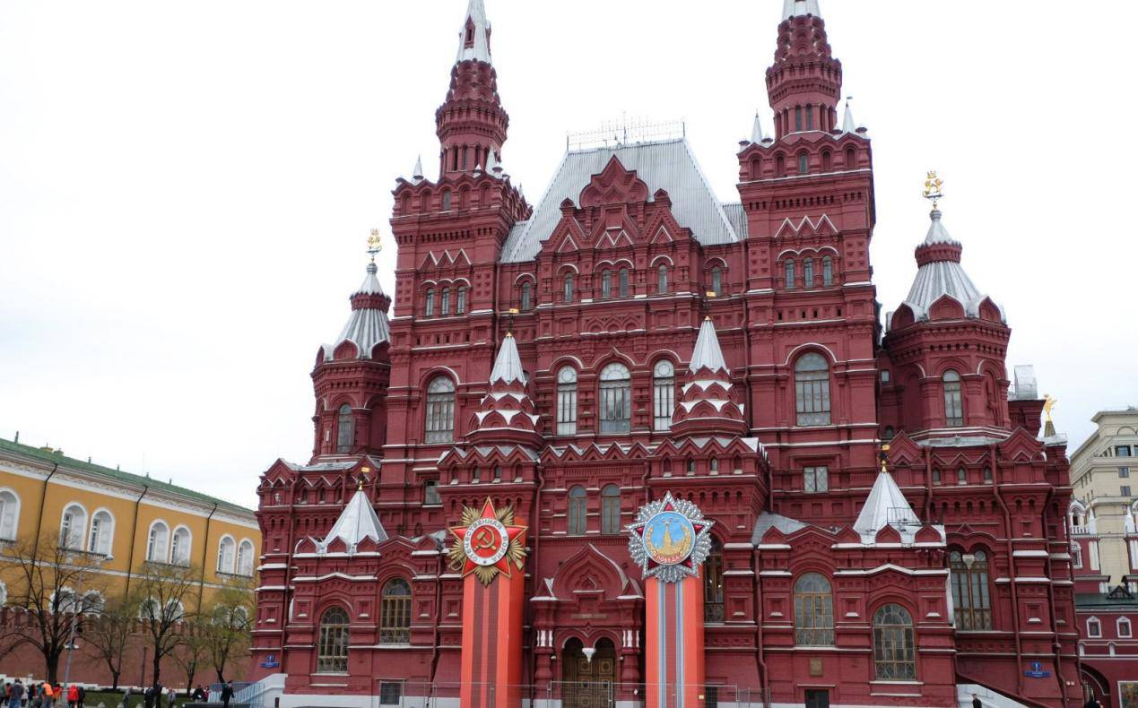 还未看过的世界,没看过世界杯怎么看