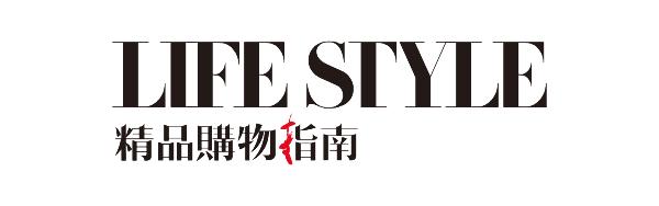 嘻哈界泥石流 (为什么嘻哈穿搭还在流行)