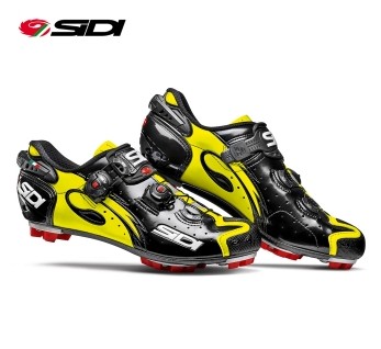 四款袜子推荐,七款袜子推荐