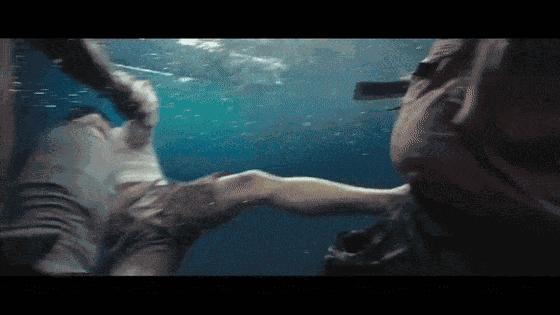 韩国网友看战狼2评价,韩媒如何评战狼