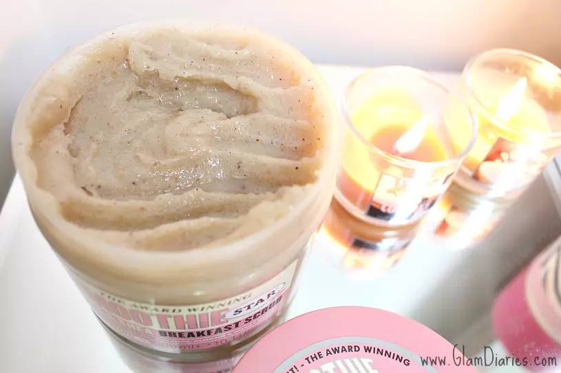 学生党必买的10个牌子,最值得入手的学生党牌子