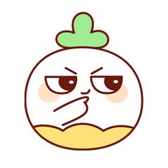 学生党必买的10个牌子,最值得入手的学生党牌子