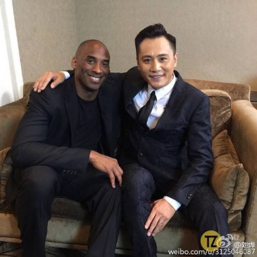 中国娱乐圈“三大巨头娃”优胜选手竟然是？！