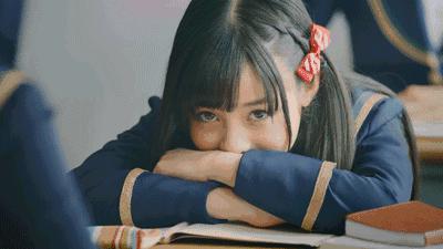 享受生活的小窍门作文800字,享受生活的诀窍