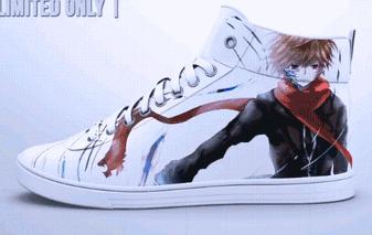 运动鞋黑科技网鞋,黑科技防污运动鞋