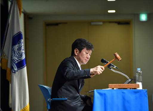 禹唐足球集团最新信息,禹唐国际篮联秘书长