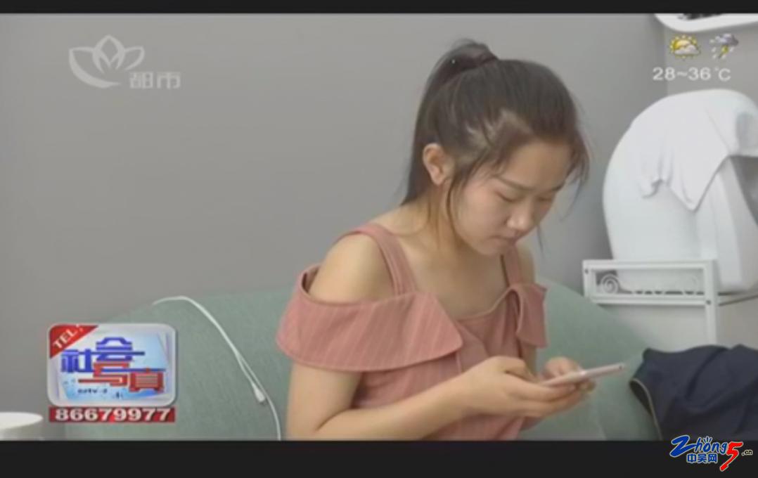 安耐晒防晒霜现在还能买吗,安耐晒防晒霜过期了还能用吗