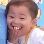 南海三大体育场馆将免费开放,南海体育馆今天什么活动