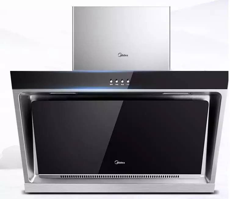 奥莱装饰盛大开业！原价698元/㎡全包家装，开业当日仅需498元！还有多重豪礼等你来拿！