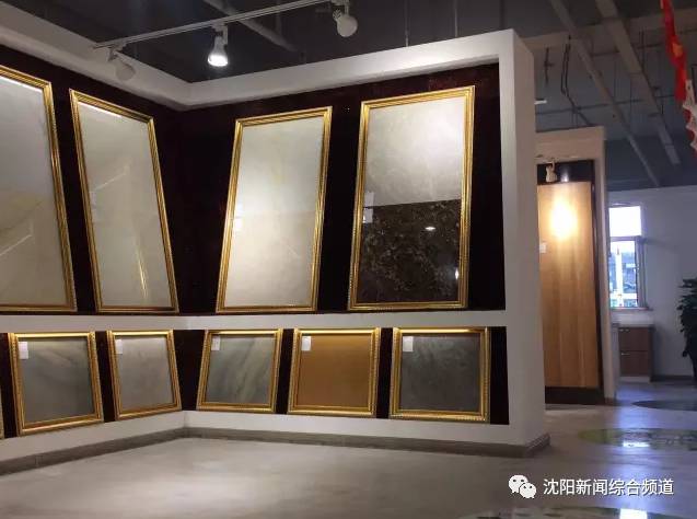 奥莱装饰盛大开业！原价698元/㎡全包家装，开业当日仅需498元！还有多重豪礼等你来拿！