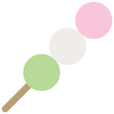 十大热门水上乐园,国内公认十大最好玩的水上乐园