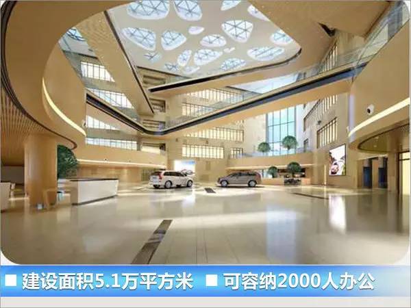 沃尔沃亚太总部组织架构,沃尔沃亚太区总部常州