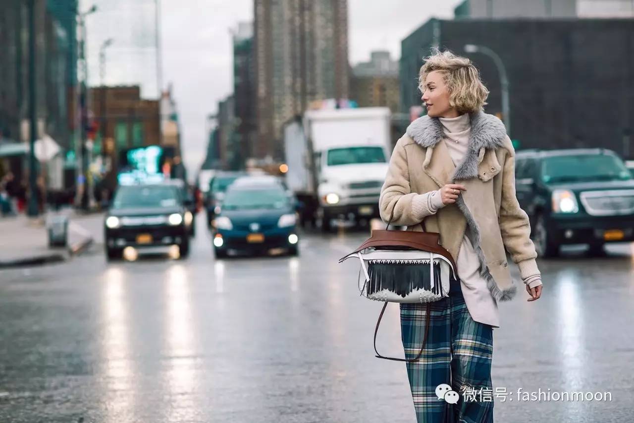 适合职场白领戴的包包,职场女性短途出差包包