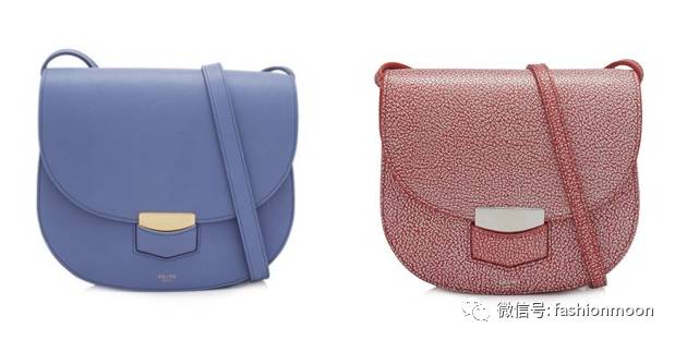 适合职场白领戴的包包,职场女性短途出差包包