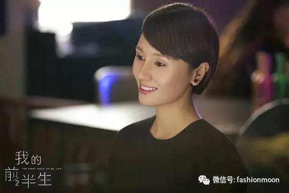 适合职场白领戴的包包,职场女性短途出差包包