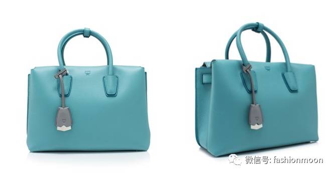 适合职场白领戴的包包,职场女性短途出差包包