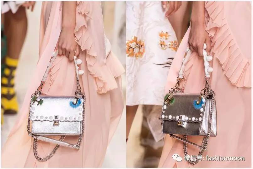 适合职场白领戴的包包,职场女性短途出差包包