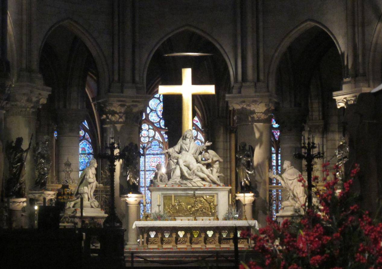 还未看过的世界,没看过世界杯怎么看