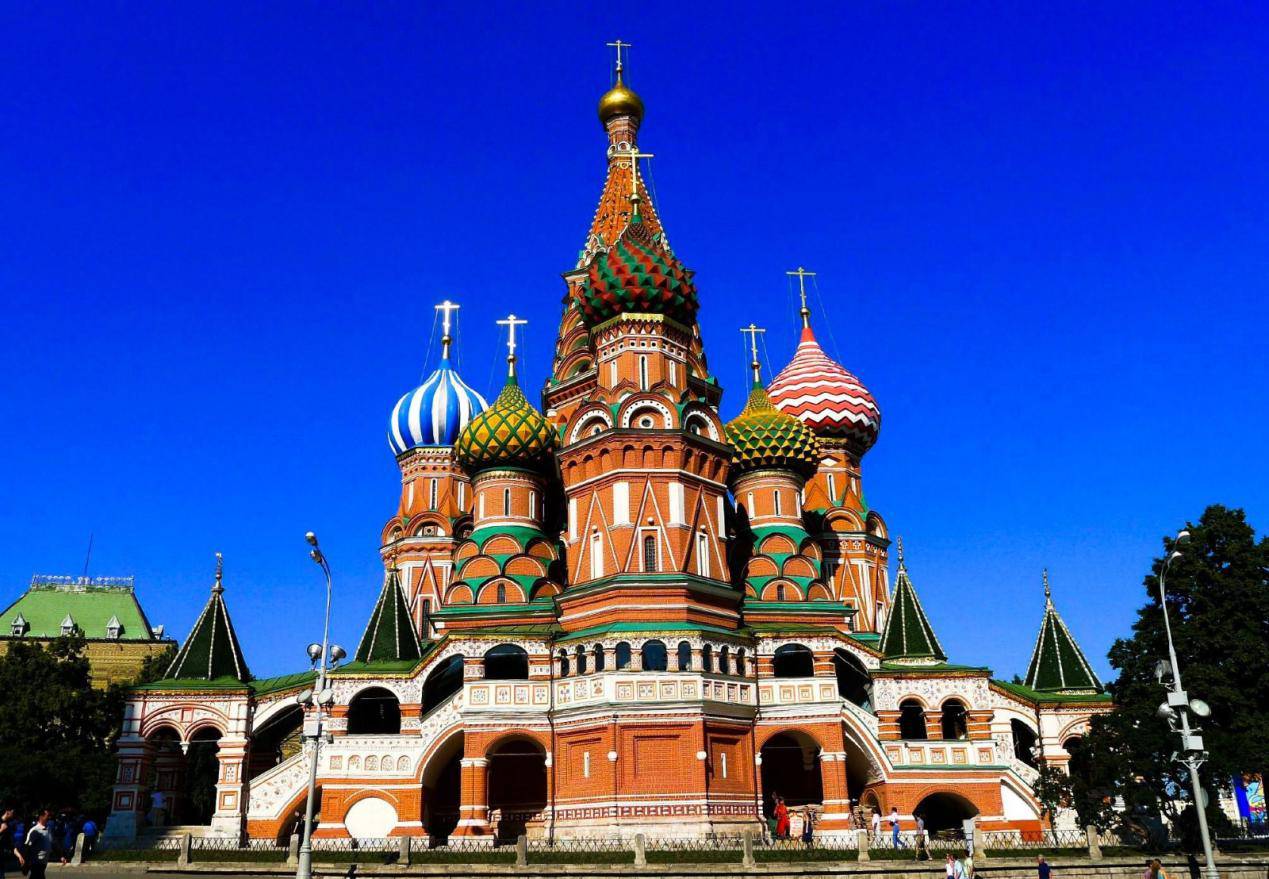 还未看过的世界,没看过世界杯怎么看