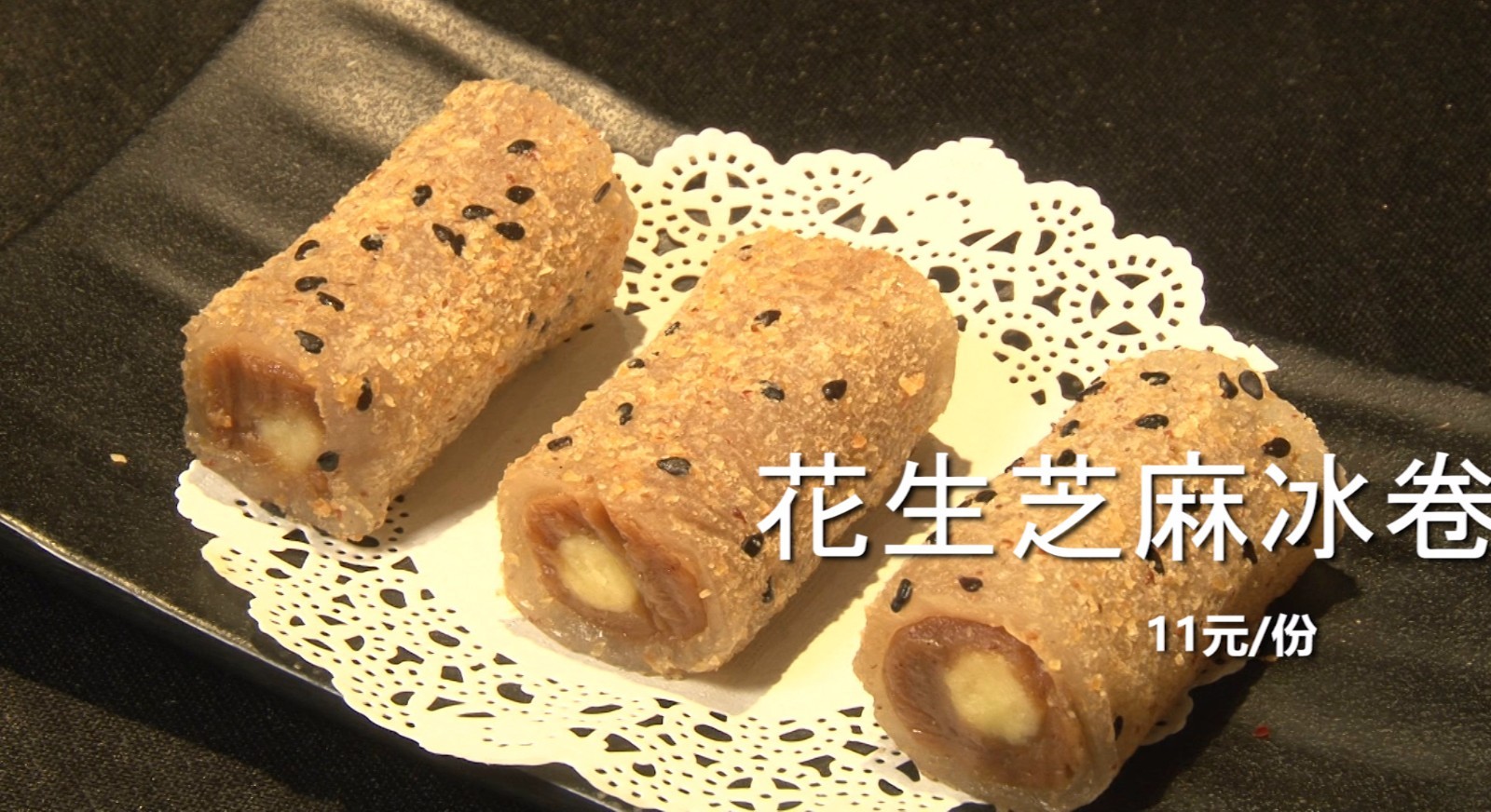 深圳超人气原生态过桥米线，每月卖出10万+碗！