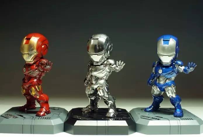 二次元acg为什么受欢迎,二次元acgn分别指什么