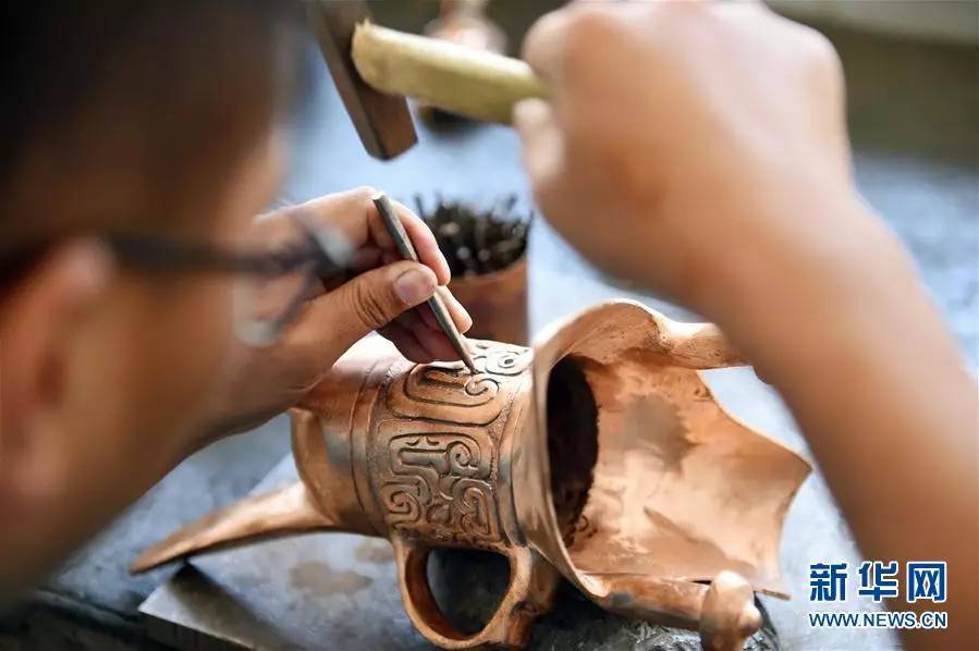 全国女排锦标赛战报,中国女排赛绩